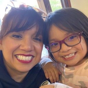 Meet your Posher, Sand